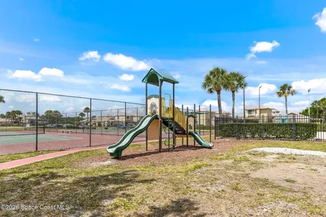 1411 Sheafe Avenue NE Palm Bay FL 32905