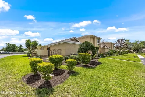 1411 Sheafe Avenue NE Palm Bay FL 32905