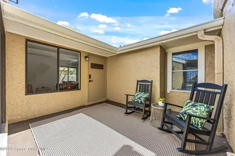 1411 Sheafe Avenue NE Palm Bay FL 32905