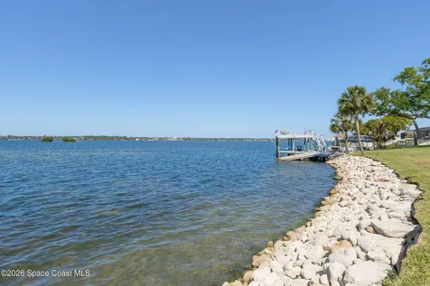 105 Marlin Drive Merritt Island FL 32952