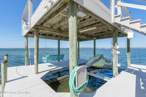 105 Marlin Drive Merritt Island FL 32952