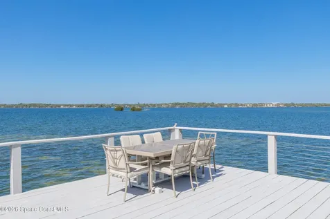 105 Marlin Drive Merritt Island FL 32952