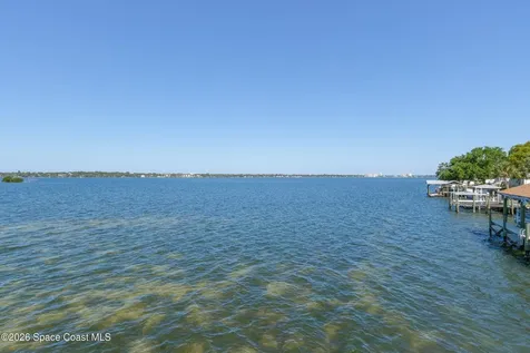 105 Marlin Drive Merritt Island FL 32952