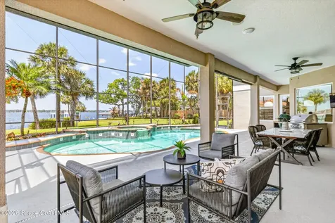 105 Marlin Drive Merritt Island FL 32952