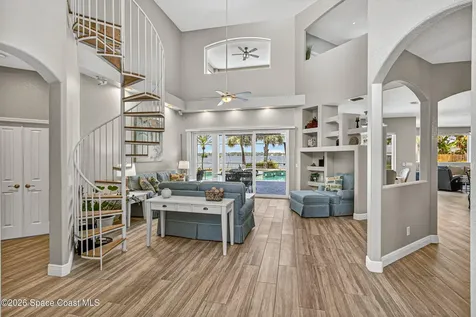 105 Marlin Drive Merritt Island FL 32952