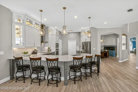 105 Marlin Drive Merritt Island FL 32952