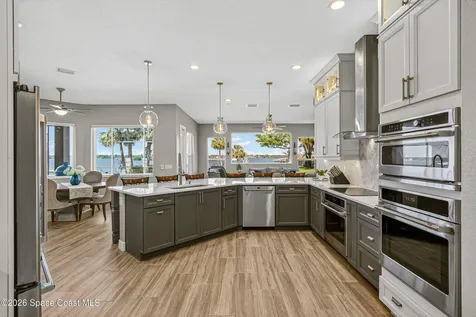 105 Marlin Drive Merritt Island FL 32952