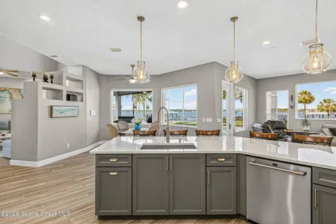 105 Marlin Drive Merritt Island FL 32952