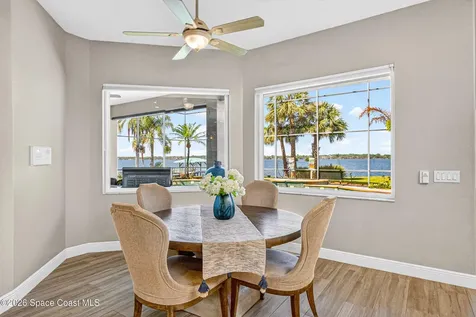 105 Marlin Drive Merritt Island FL 32952