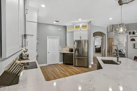 105 Marlin Drive Merritt Island FL 32952