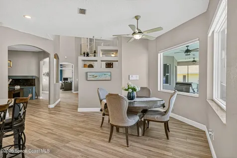105 Marlin Drive Merritt Island FL 32952