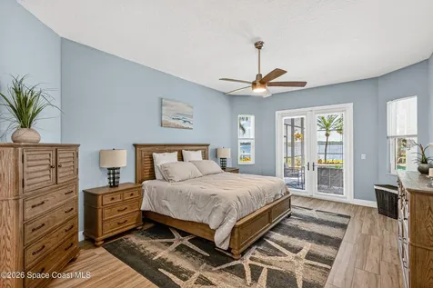 105 Marlin Drive Merritt Island FL 32952