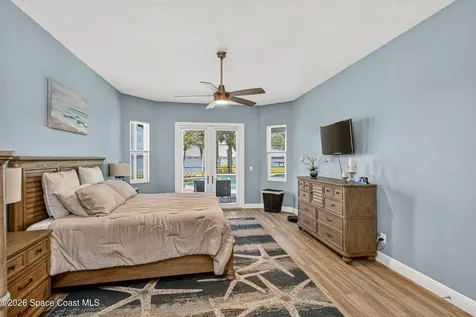 105 Marlin Drive Merritt Island FL 32952
