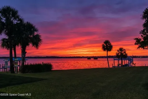 105 Marlin Drive Merritt Island FL 32952