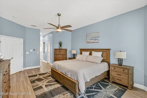 105 Marlin Drive Merritt Island FL 32952