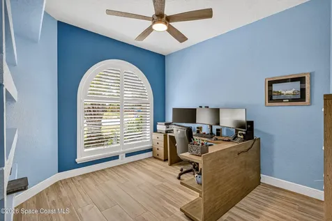 105 Marlin Drive Merritt Island FL 32952