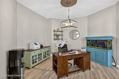 105 Marlin Drive Merritt Island FL 32952