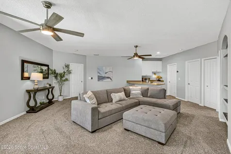 105 Marlin Drive Merritt Island FL 32952