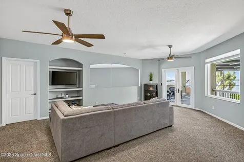 105 Marlin Drive Merritt Island FL 32952