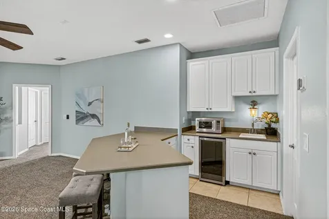 105 Marlin Drive Merritt Island FL 32952