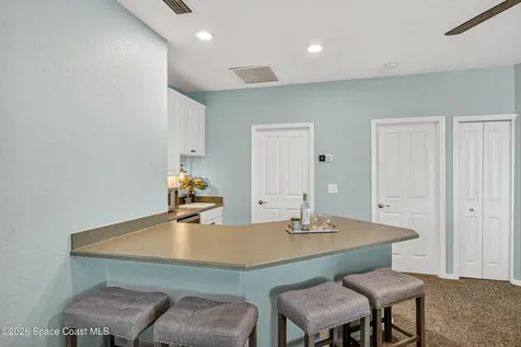 105 Marlin Drive Merritt Island FL 32952