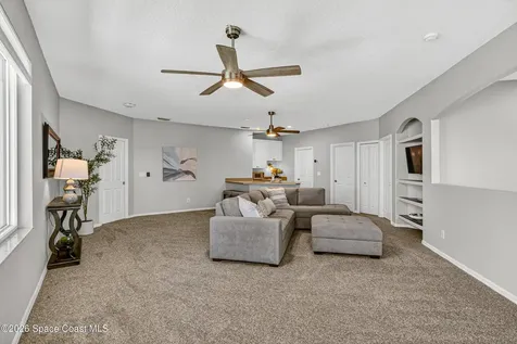 105 Marlin Drive Merritt Island FL 32952