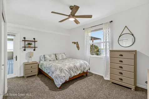 105 Marlin Drive Merritt Island FL 32952