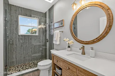 105 Marlin Drive Merritt Island FL 32952