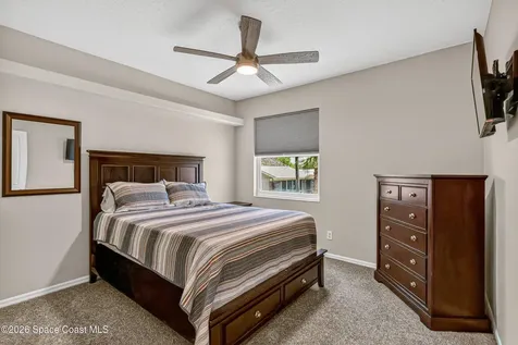 105 Marlin Drive Merritt Island FL 32952