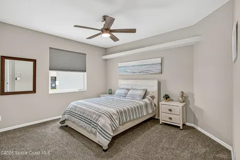 105 Marlin Drive Merritt Island FL 32952