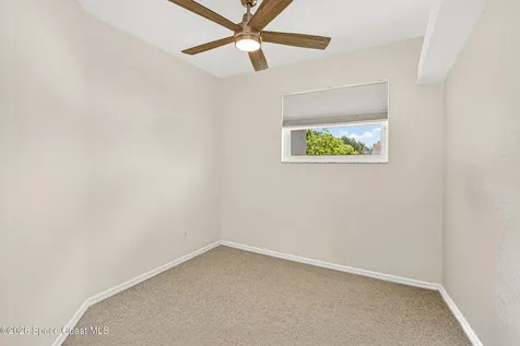 105 Marlin Drive Merritt Island FL 32952