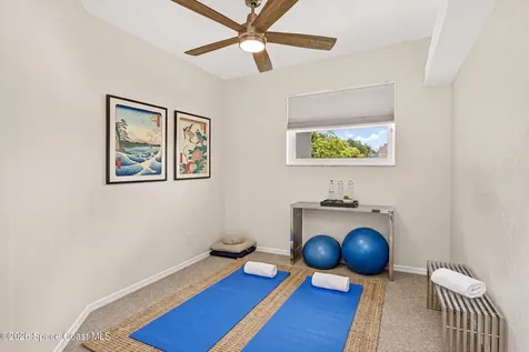 105 Marlin Drive Merritt Island FL 32952