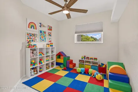 105 Marlin Drive Merritt Island FL 32952