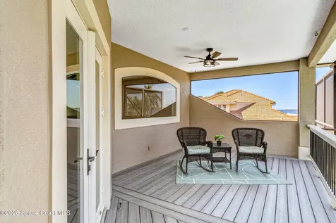 105 Marlin Drive Merritt Island FL 32952