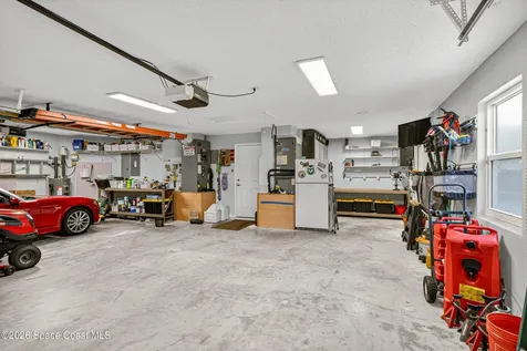 105 Marlin Drive Merritt Island FL 32952
