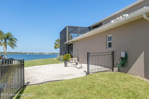 105 Marlin Drive Merritt Island FL 32952