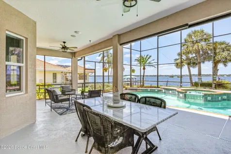 105 Marlin Drive Merritt Island FL 32952