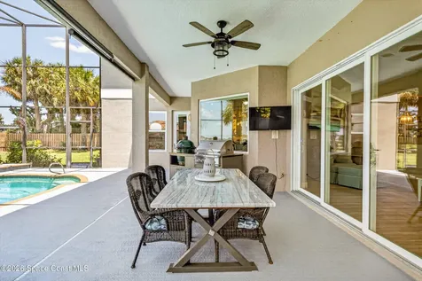 105 Marlin Drive Merritt Island FL 32952