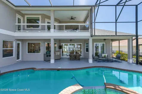 105 Marlin Drive Merritt Island FL 32952