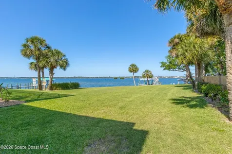 105 Marlin Drive Merritt Island FL 32952