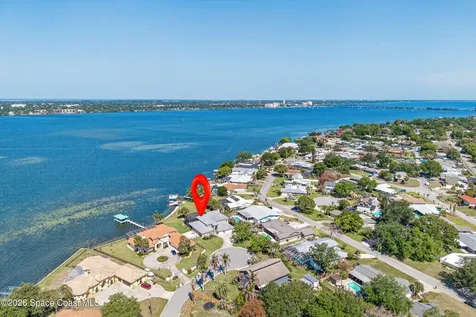 105 Marlin Drive Merritt Island FL 32952