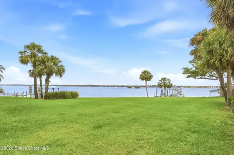 105 Marlin Drive Merritt Island FL 32952