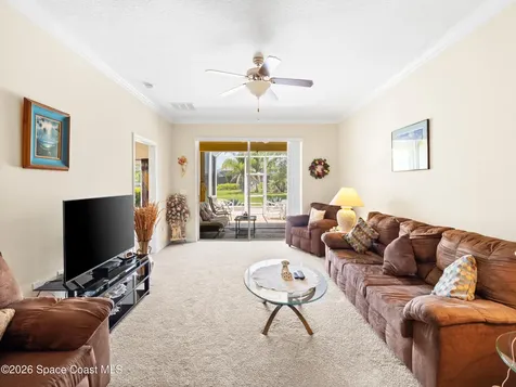 3580 Funston Circle Melbourne FL 32903