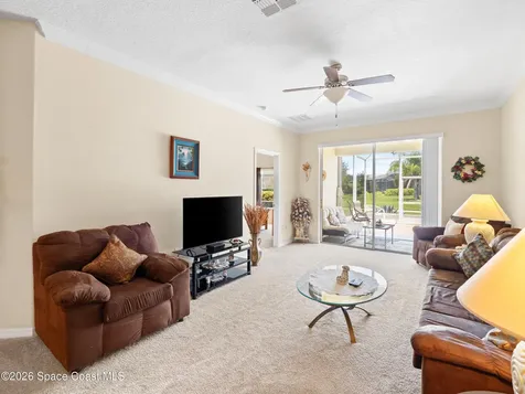 3580 Funston Circle Melbourne FL 32903