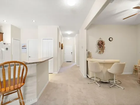 3580 Funston Circle Melbourne FL 32903