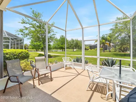 3580 Funston Circle Melbourne FL 32903