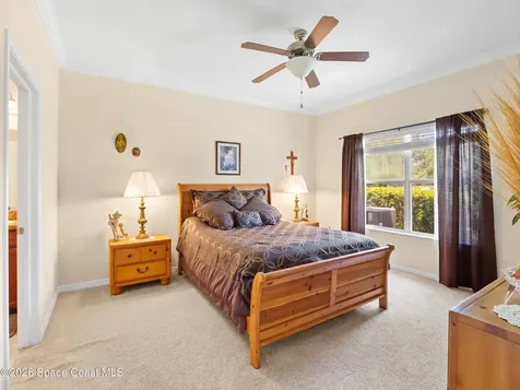 3580 Funston Circle Melbourne FL 32903