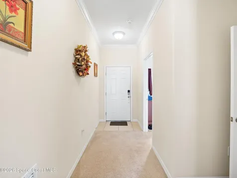 3580 Funston Circle Melbourne FL 32903