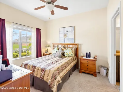 3580 Funston Circle Melbourne FL 32903