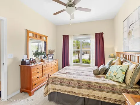 3580 Funston Circle Melbourne FL 32903